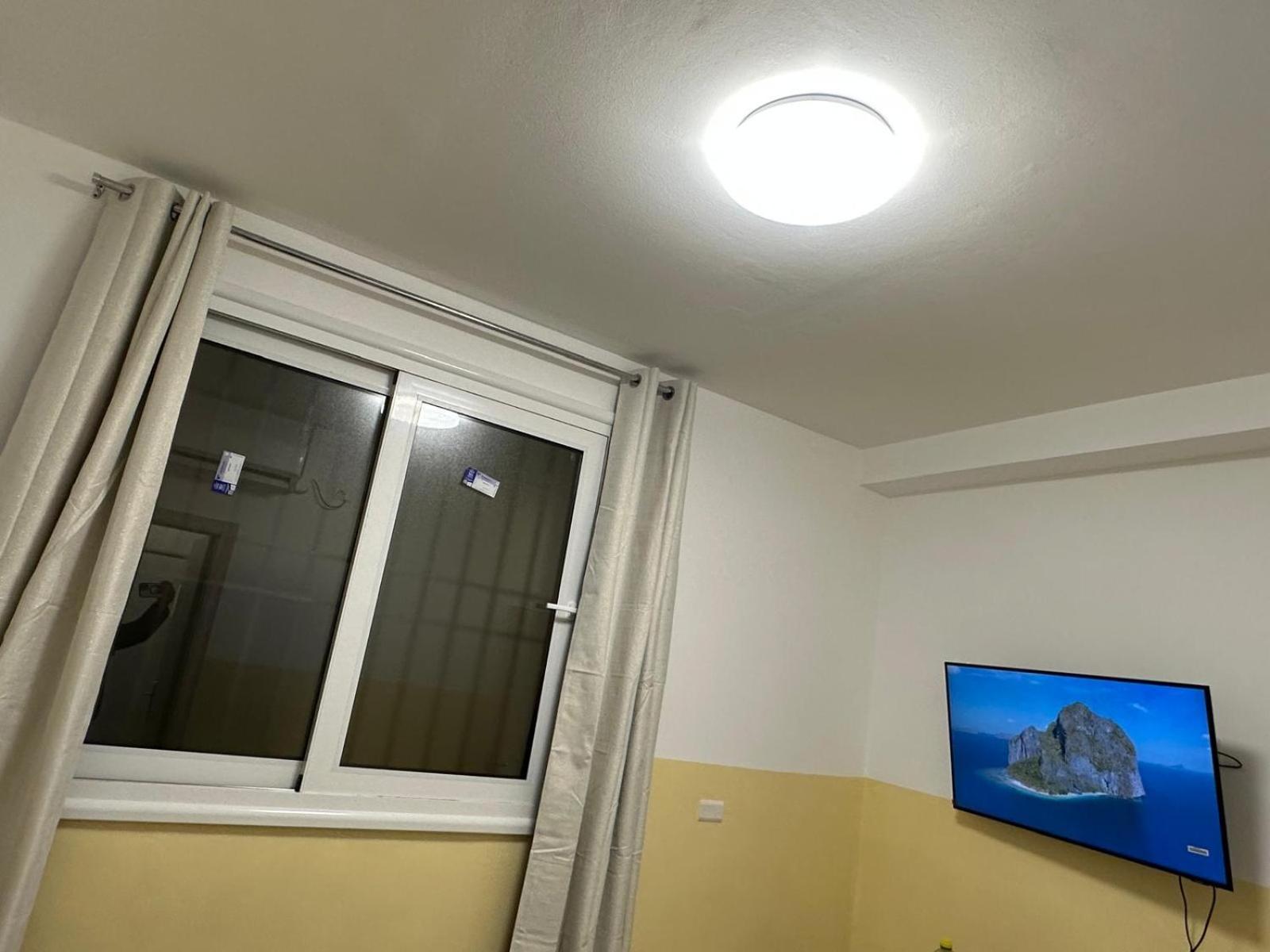 Bed and Breakfast Turati Termini Рим Экстерьер фото